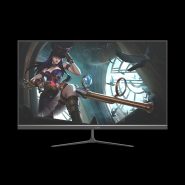 خرید مانیتور GAMEON GOES22FHD100IPS 22 Inch Gaming Monitor