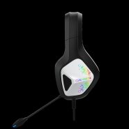 هدست GAMEON GOK905 Infernus RGB Gaming Headset Black