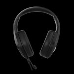 هدست GAMEON GOK905 Infernus RGB Gaming Headset Black