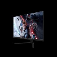 خرید مانیتور GAMEON GOP28UHD144IPS 28 Inch Gaming Monitor