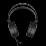 خرید هدست GAMEON GOT101 Shadowfire RGB Gaming Headset Black