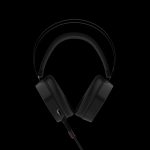 خرید هدست GAMEON GOT200A Thunderstrike RGB Gaming Headset Black