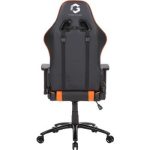 خرید صندلی GAMEON Gaming Chair BO-GO-G02S-BLOR Black Orange