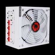 خرید منبع تغذیه GAMEON SPY2 ATX 850 WATTS 80 PLUS BRONZE Value White