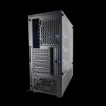 خرید کیس GAMEON TRIDENT II G-Series Mid Tower Gaming Case