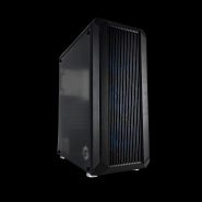 خرید کیس GAMEON TRIDENT II S-Series Mid Tower Gaming Case