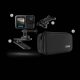 خرید دوربین Gopro HERO13 Black Camp Bundle