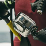 خرید دوربین Gopro HERO13 Black Dive Bundle