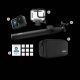 خرید دوربین Gopro HERO13 Black Dive Bundle