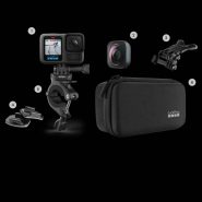 خرید دوربین Gopro HERO13 Black Ski Bundle