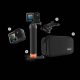 خرید دوربین Gopro HERO13 Black Snorkel Bundle