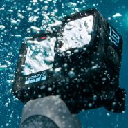 خرید دوربین Gopro HERO13 Black Snorkel Bundle