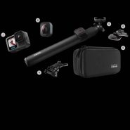 خرید دوربین Gopro HERO13 Black Snowboard Bundle