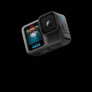 خرید دوربین Gopro HERO13 Black camera