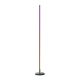 خرید چراغ هوشمند Govee RGBICW Smart Corner Floor Lamp H6076