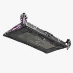 خرید کیبورد GravaStar Mercury K1 Pro Special Edition - Cyberpunk