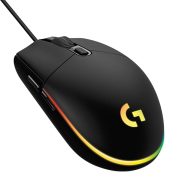 خرید ماوس Logitech G102 LIGHTSYNC