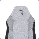 خرید صندلی گیمینگ Navo APEX PRO – UltraWeave Grey