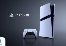 PS5 Pro