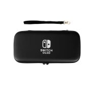 خرید کیف Protective Bag For Nintendo Switch Oled Black