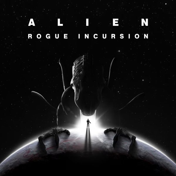 بازی Alien: Rogue Incursion VR2 اکانت قانونی PS5