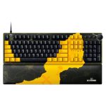 خرید باندل گیمینگ ریزر Razer Bundle Pubg Edition 