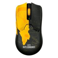 خرید باندل گیمینگ ریزر Razer Bundle Pubg Edition 