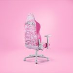 خرید صندلی Razer Enki X Hello Kitty And Friends Edition