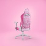 خرید صندلی Razer Enki X Hello Kitty And Friends Edition