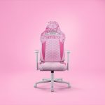 خرید صندلی Razer Enki X Hello Kitty And Friends Edition