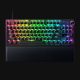 خرید کیبورد Razer Huntsman V3 Pro Tenkeyless Black