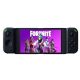 خرید دسته بازی Razer Junglecat Dual-Sided Mobile Game Controller for Android