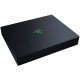 خرید روتر Razer Sila Gaming Grade Wifi