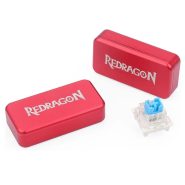 خرید کلید بازکن سوئیچ مغناطیسی کیبورد Redragon A116