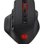 خرید موس گیمینگ Redragon BULLSEYE M806 PRO