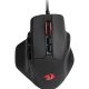 خرید موس گیمینگ Redragon BULLSEYE M806 RGB