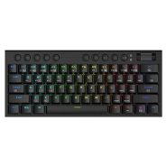 خرید کیبورد Redragon K632 RGB