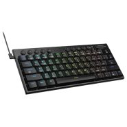 خرید کیبورد Redragon K632 RGB