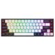 خرید کیبورد Redragon K701 WB RGB