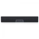 خرید پد تکیه‌گاه مچ دست Redragon Meteor E P039