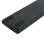 خرید پد تکیه‌گاه مچ دست Redragon Meteor E P039