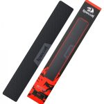 خرید پد تکیه‌گاه مچ دست Redragon Meteor E P039