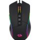 خرید موس گیمینگ Redragon PLANK M812 RGB