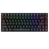 خرید کیبورد Redragon Phantom K629 RGB