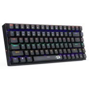 خرید کیبورد Redragon Phantom K629 RGB