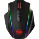 خرید موس گیمینگ Redragon Vampire Elite M686