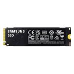 خرید اس اس دی SSD Samsung 990 EVO 1TB