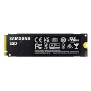 خرید اس اس دی SSD Samsung 990 EVO 1TB