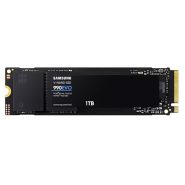 خرید اس اس دی SSD Samsung 990 EVO 1TB