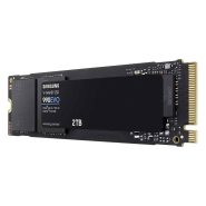 خرید اس اس دی SSD Samsung 990 EVO 2TB